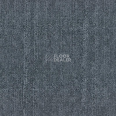 Ковровая плитка Jute  на акустической основе Echo Acoustic 569 фото 1 | FLOORDEALER